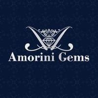 amorinigems