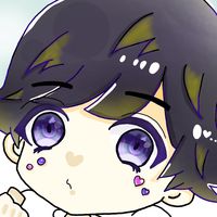 www_hatch