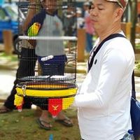 arunkwok1