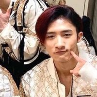 オリジナル楽曲 - hono☃︎☃︎