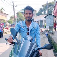 diwanshu8