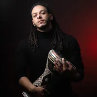 original sound - karzon..mohamed