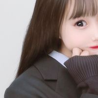 koko10312002