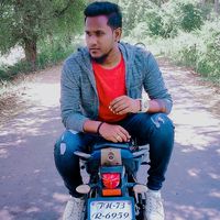 a.ravivarman