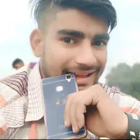 original sound - .raju..kumar2281