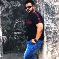 original sound - Ketan@p