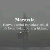 original sound - 2153601881