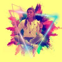 original sound - Mrs. Pëåçê_Løvêr☮️🍁