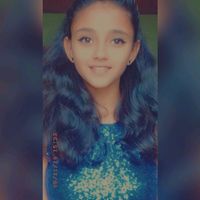khusha_18