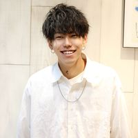 n_shindo_perm