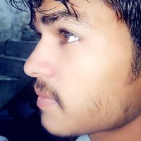 sumitmaheshwari1998