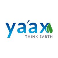 yaaxqatar