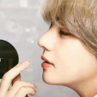 00obbekook