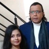 sujay806