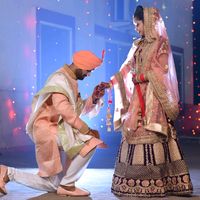 meetjeet2407
