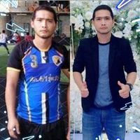 dy2vh0mr9q57