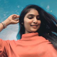 routhu_sahini