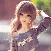 shravini_dedha