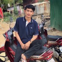 user3908771089418
