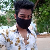 user57380087