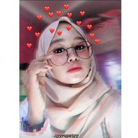 ayyrakitty