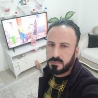 lokma_13