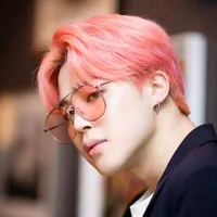 original sound - parkyoonmiin7