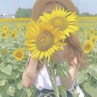オリジナル楽曲 - あいす🌻