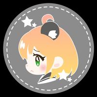 rioxnight