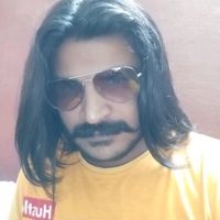 vickyedge6