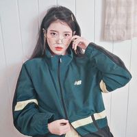 user.iu0901
