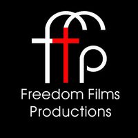 ffpchannel