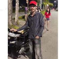សំឡេង​ដើម - Por Solo 😏🚬