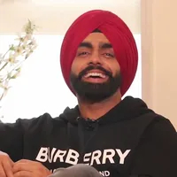 Ambraan di hoor by ammy virk