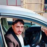 kakarmanzoor322gmail.com
