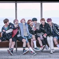 original sound - yylegendbtsworld
