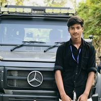 hh_smileyboy