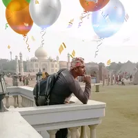 Ek Larki Job Tak Tume Chayegi