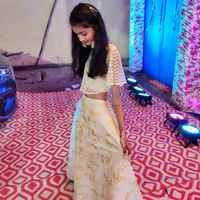 nidhigogad83