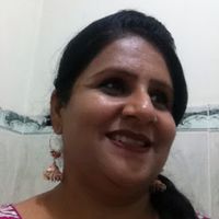 shaziaaijaz690
