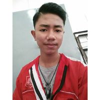 @Muhammad Afiq Sandi soundtrack yang dibuat