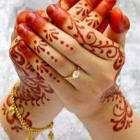 iloveimramkhan