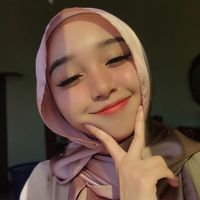 queenyytan07