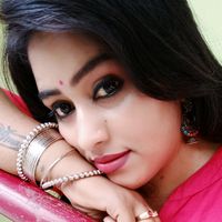 mithramit