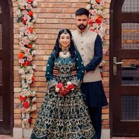 hamzawedings
