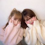 オリジナル楽曲 - tiikiizu