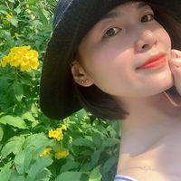 nhạc nền - An Bình