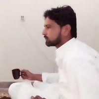 waseemmalhi