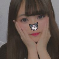 オリジナル楽曲 - フウカ