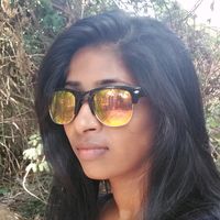 ammugeet